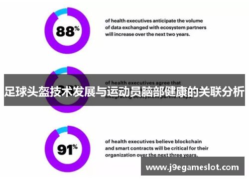 足球头盔技术发展与运动员脑部健康的关联分析
